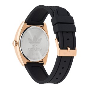 Men's Watch Adidas AOFH23