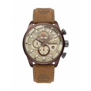 Montre Homme Timberland TBL14816JL