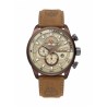 Montre Homme Timberland TBL14816JL