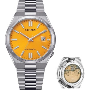 Montre Homme Citizen...