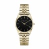 Men's Watch Rosefield ACBKG-A13