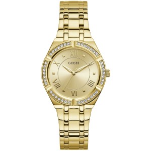 Ladies' Watch Guess...