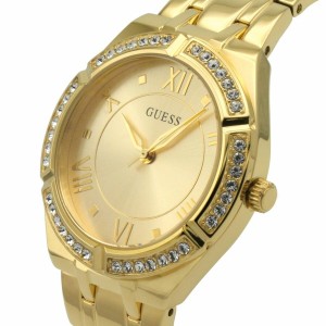 Montre Femme Guess GW0033L2 (Ø 36 mm)