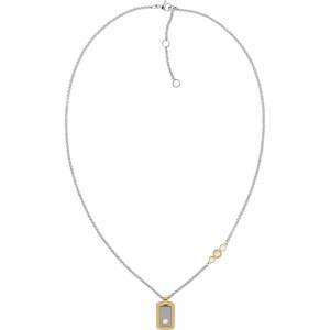 Montre Femme Tommy Hilfiger...