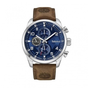Montre Homme Timberland...