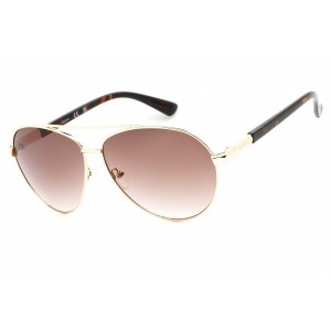 Men's Sunglasses Guess...