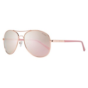 Ladies' Sunglasses Guess...