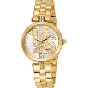 Montre Femme Just Cavalli...