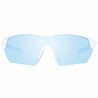 Lunettes de soleil Unisexe Reebok RV9330 13302