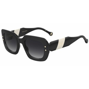 Ladies' Sunglasses Carolina...