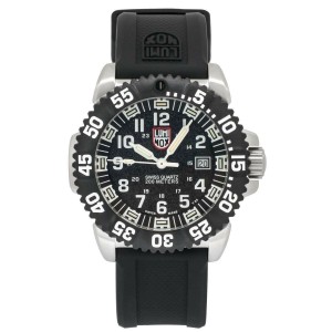 Montre Homme Luminox...