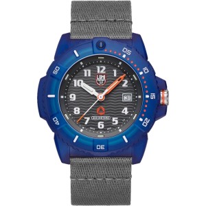 Montre Homme Luminox...