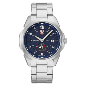 Montre Homme Luminox...