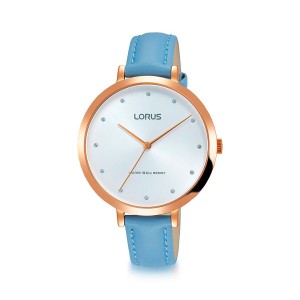 Ladies' Watch Lorus...