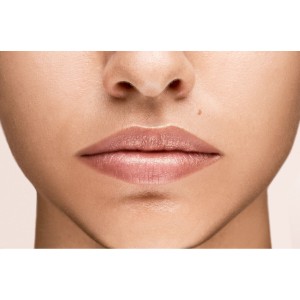 Lip Balm Collistar Rossetto Puro Nº 000 Universale Nº 000-Universale 3 g