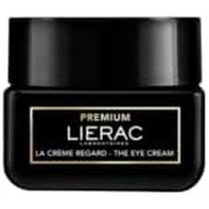 Cream for Eye Area Lierac...