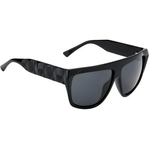 Unisex Sunglasses Jimmy...