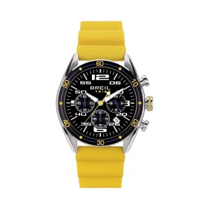 Montre Homme Breil EW063 (Ø...