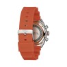 Montre Homme Breil EW063 (Ø 43 mm)