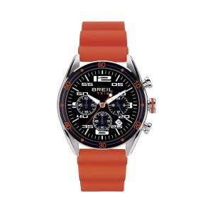 Montre Homme Breil EW063 (Ø 43 mm)