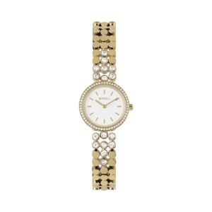 Montre Femme Breil TW1978