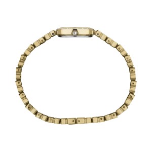 Montre Femme Breil TW1978