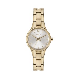 Ladies' Watch Breil TW1992...