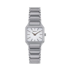 Ladies' Watch Breil TW1971...