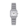 Montre Femme Breil TW1971 (Ø 33 mm)