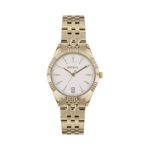 Montre Femme Breil TW1994...