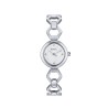 Montre Femme Breil TW2027