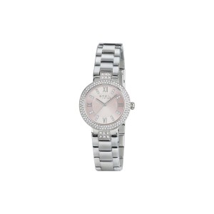 Montre Femme Breil EW0256...