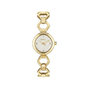 Montre Femme Breil TW2028