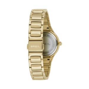 Ladies' Watch Breil TW1965 (Ø 32 mm)
