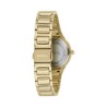 Ladies' Watch Breil TW1965 (Ø 32 mm)