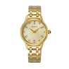 Ladies' Watch Seiko SRZ552P1