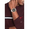 Montre Homme Tommy Hilfiger 1792050 Gris Argenté