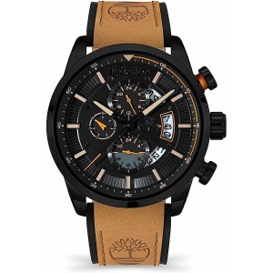 Men's Watch Timberland...