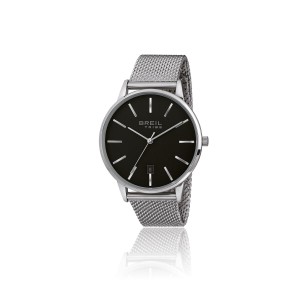 Montre Homme Breil EW0458...