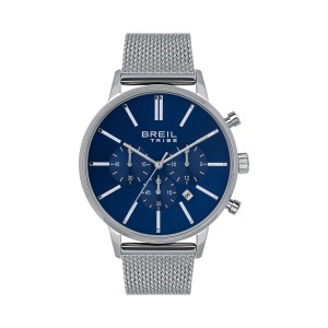 Montre Homme Breil EW0507