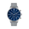Montre Homme Breil EW0507