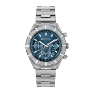 Montre Homme Breil TW2022...