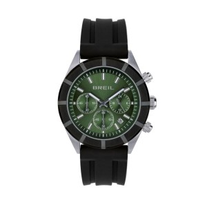 Montre Homme Breil TW2024...