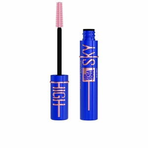 Mascara Maybelline Lash...