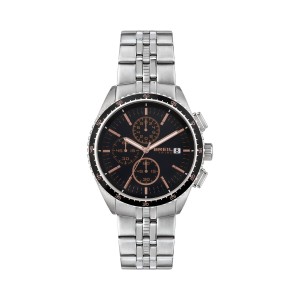 Men's Watch Breil EW0545 (Ø...