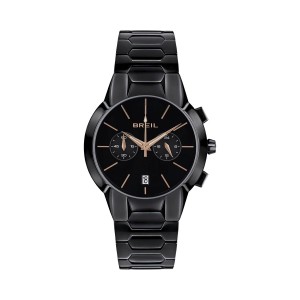 Montre Homme Breil TW1912...