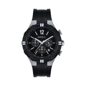 Montre Homme Breil TW1984...