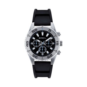 Men's Watch Breil TW2000...