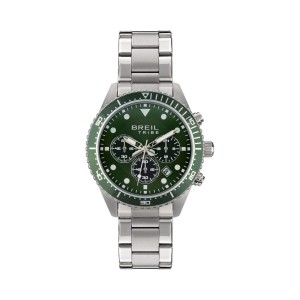 Unisex Watch Breil EW0638...