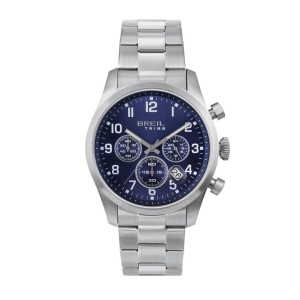 Men's Watch Breil EW0661...